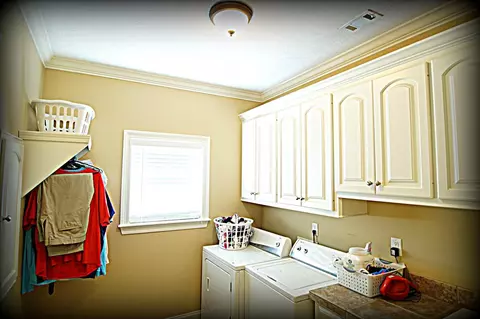 415 Old Town Cir, Brandon, MS 39042 photo 12