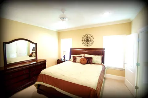 415 Old Town Cir, Brandon, MS 39042 photo 13