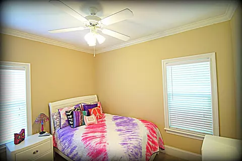 415 Old Town Cir, Brandon, MS 39042 photo 17