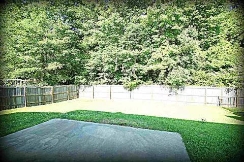 415 Old Town Cir, Brandon, MS 39042 photo 20