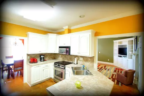 415 Old Town Cir, Brandon, MS 39042 photo 7