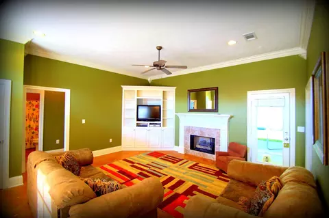 415 Old Town Cir, Brandon, MS 39042 photo 3