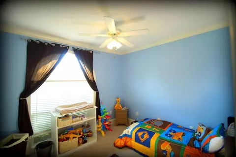 415 Old Town Cir, Brandon, MS 39042 photo 19