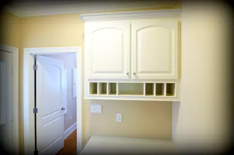 415 Old Town Cir, Brandon, MS 39042 photo 11