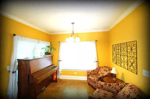 415 Old Town Cir, Brandon, MS 39042 photo 9
