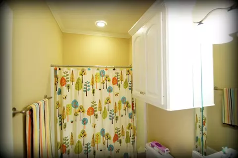 415 Old Town Cir, Brandon, MS 39042 photo 18