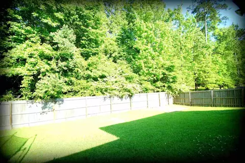415 Old Town Cir, Brandon, MS 39042 photo 21