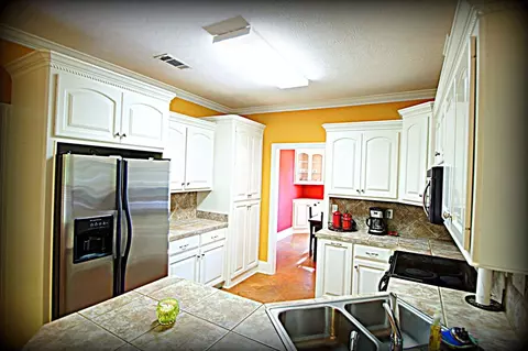 415 Old Town Cir, Brandon, MS 39042 photo 10