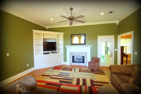 415 Old Town Cir, Brandon, MS 39042 photo 2
