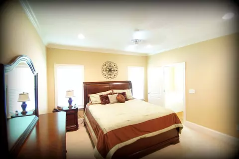 415 Old Town Cir, Brandon, MS 39042 photo 14