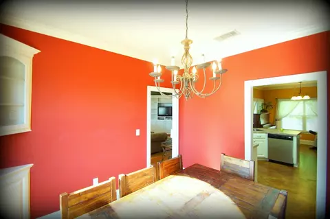 415 Old Town Cir, Brandon, MS 39042 photo 6
