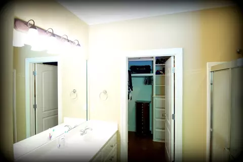 415 Old Town Cir, Brandon, MS 39042 photo 15