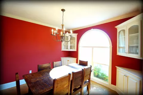415 Old Town Cir, Brandon, MS 39042 photo 5