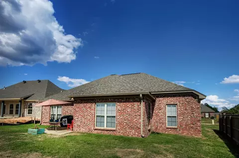 132 Grace Dr, Flowood, MS 39232 photo 34