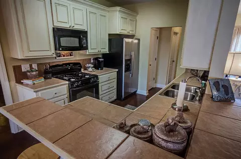 132 Grace Dr, Flowood, MS 39232 photo 25