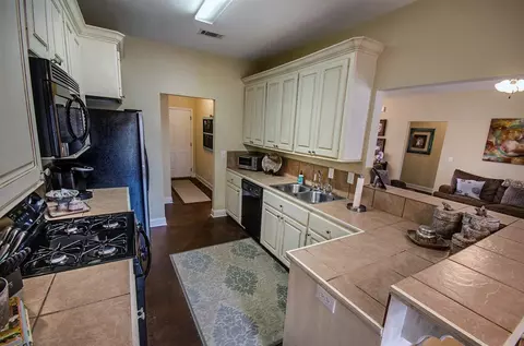 132 Grace Dr, Flowood, MS 39232 photo 24