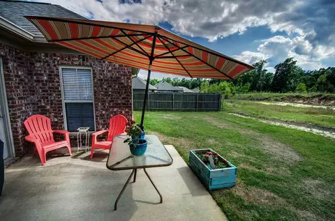 132 Grace Dr, Flowood, MS 39232 photo 37