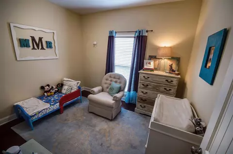 132 Grace Dr, Flowood, MS 39232 photo 10