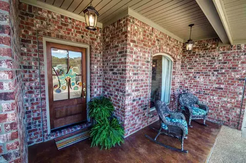 132 Grace Dr, Flowood, MS 39232 photo 31