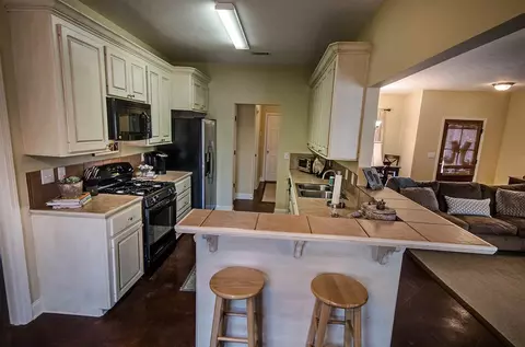 132 Grace Dr, Flowood, MS 39232 photo 6