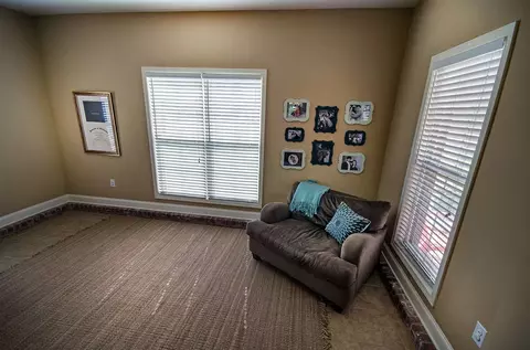 132 Grace Dr, Flowood, MS 39232 photo 20
