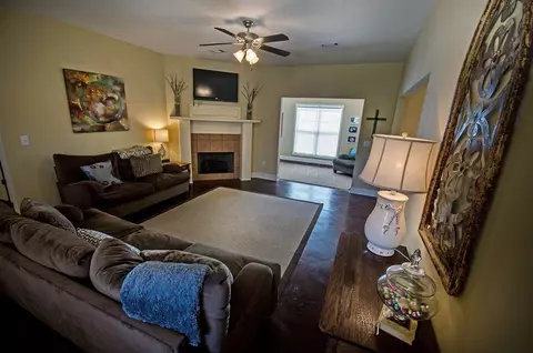 132 Grace Dr, Flowood, MS 39232 photo 17