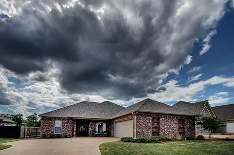 132 Grace Dr, Flowood, MS 39232 photo 38
