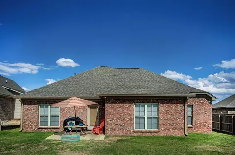 132 Grace Dr, Flowood, MS 39232 photo 36