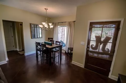 132 Grace Dr, Flowood, MS 39232 photo 16