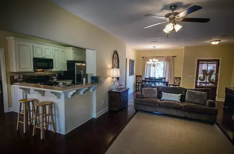 132 Grace Dr, Flowood, MS 39232 photo 5
