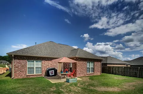 132 Grace Dr, Flowood, MS 39232 photo 35