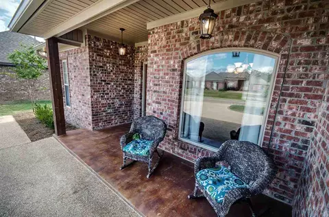 132 Grace Dr, Flowood, MS 39232 photo 32