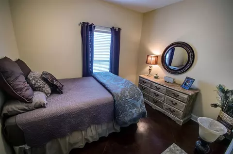 132 Grace Dr, Flowood, MS 39232 photo 7