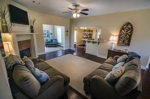 132 Grace Dr, Flowood, MS 39232 photo 18