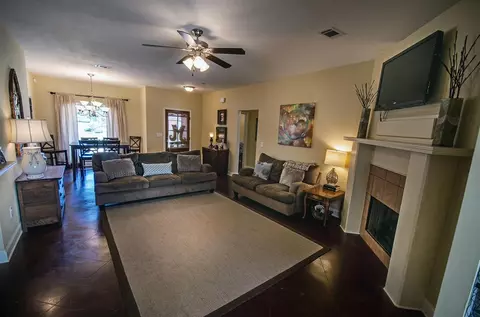 132 Grace Dr, Flowood, MS 39232 photo 4