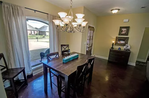 132 Grace Dr, Flowood, MS 39232 photo 3