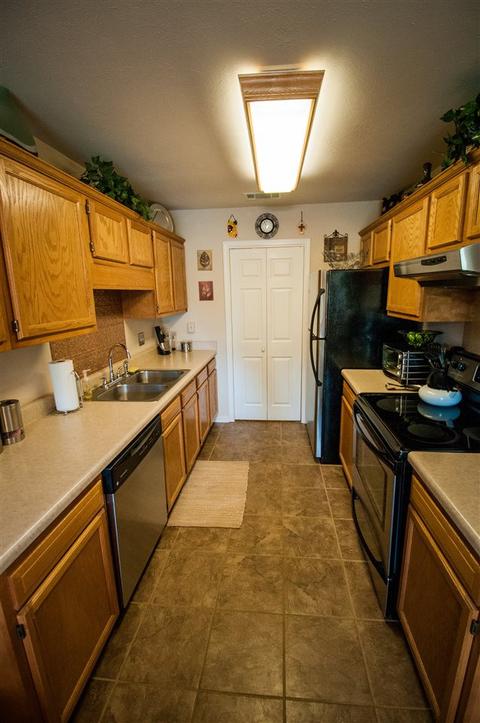733 Whippoorwill, Brandon, MS 39047 photo 9