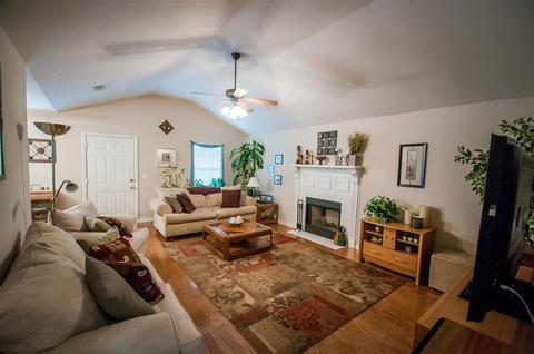 733 Whippoorwill, Brandon, MS 39047 photo 5