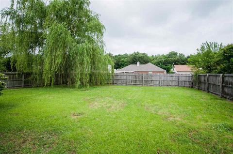 733 Whippoorwill, Brandon, MS 39047 photo 21