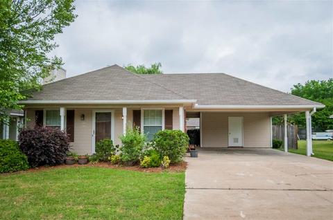 733 Whippoorwill, Brandon, MS 39047 photo 1