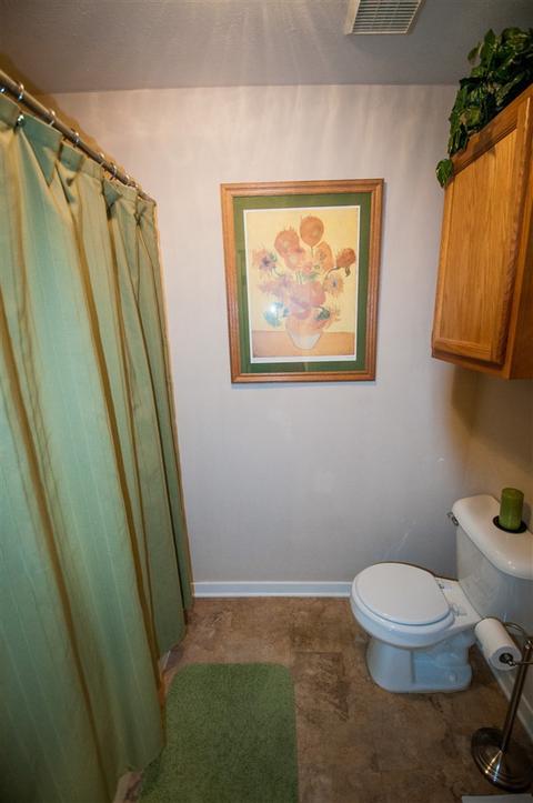 733 Whippoorwill, Brandon, MS 39047 photo 16