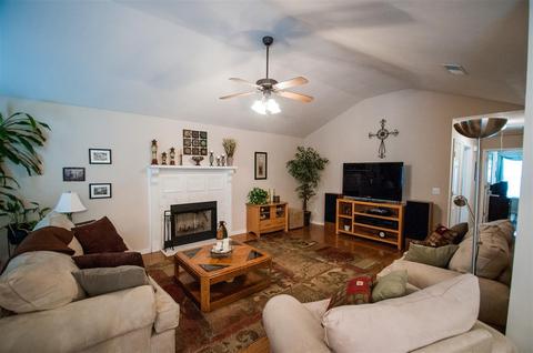 733 Whippoorwill, Brandon, MS 39047 photo 4