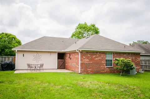 733 Whippoorwill, Brandon, MS 39047 photo 18