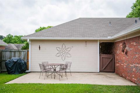 733 Whippoorwill, Brandon, MS 39047 photo 20