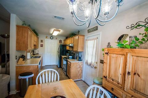 733 Whippoorwill, Brandon, MS 39047 photo 7