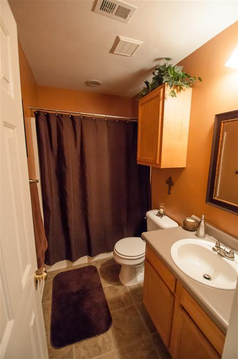 733 Whippoorwill, Brandon, MS 39047 photo 11