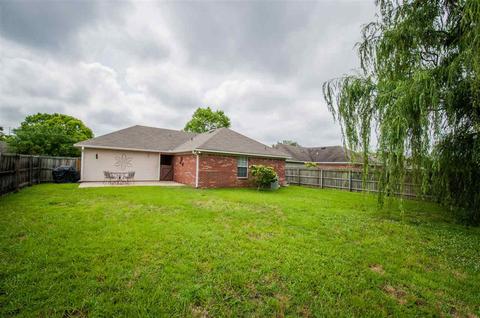 733 Whippoorwill, Brandon, MS 39047 photo 19