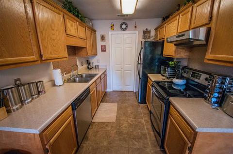 733 Whippoorwill, Brandon, MS 39047 photo 8