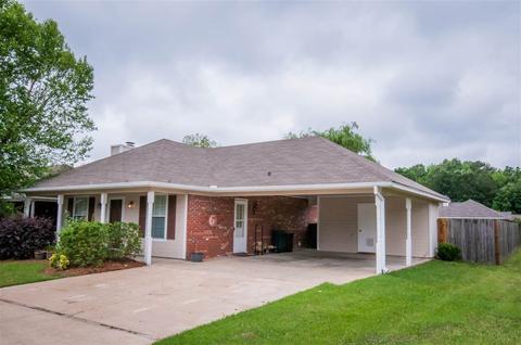 733 Whippoorwill, Brandon, MS 39047 photo 2