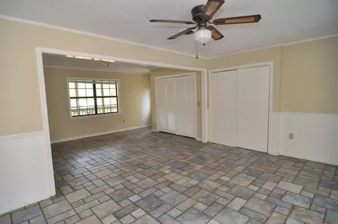 234 Sun Dr, Jackson, MS 39211 photo 8